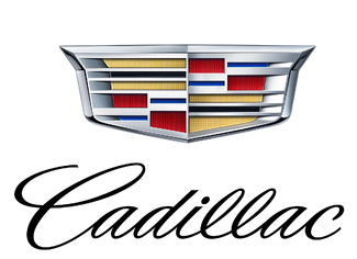 Cadillac-Logo-PNG-Image.png