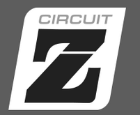 Zandvoort2017newlogog18