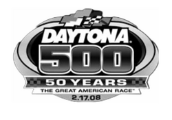 Daytona50blackg1