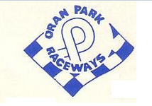 OranParkLogo3