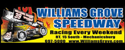 Williamsgrovelogo3.jpg