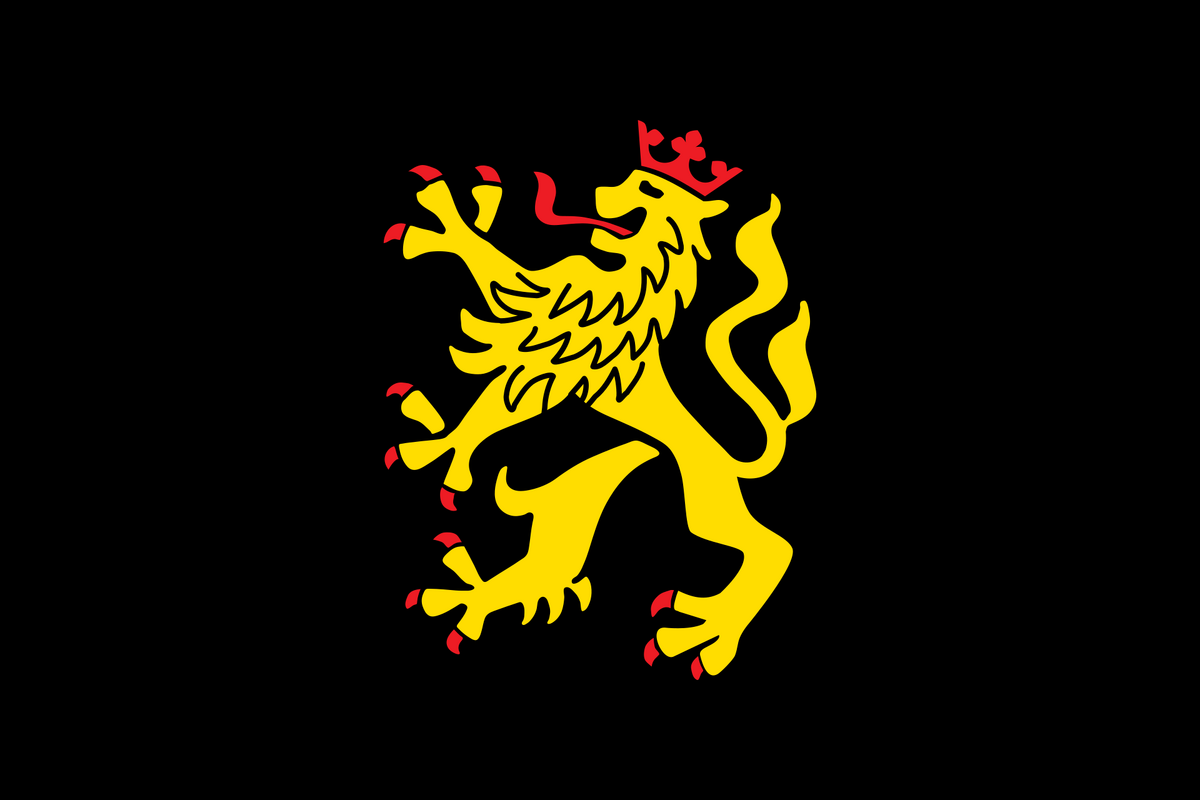 County Palatinate of the Rhine | Iracing.com Wiki | Fandom