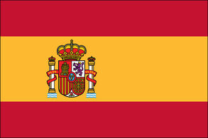 Spain-flag