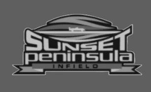 SunsetPeninsulafantasylogog7