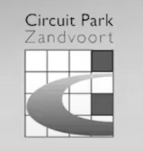 Zandvoortpastlogograyaltg