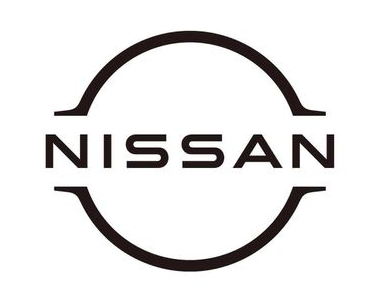 Nissan | Iracing.com Wiki | Fandom