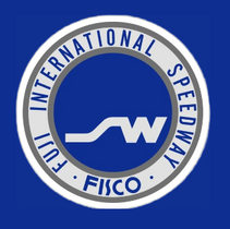 非売品 IOCピンバッジ FIS ITALIA 国際スキー連盟 IOC｜ホビー