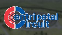 Centripetalcircuit-sm-350x197.jpg