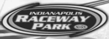 Lucas Oil Indianapolis Raceway Park | Iracing.com Wiki | Fandom