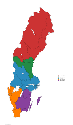 IRacing Sweden Regions.png