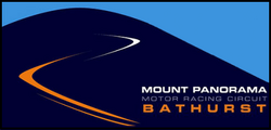Logo-Mount-Panorama.png