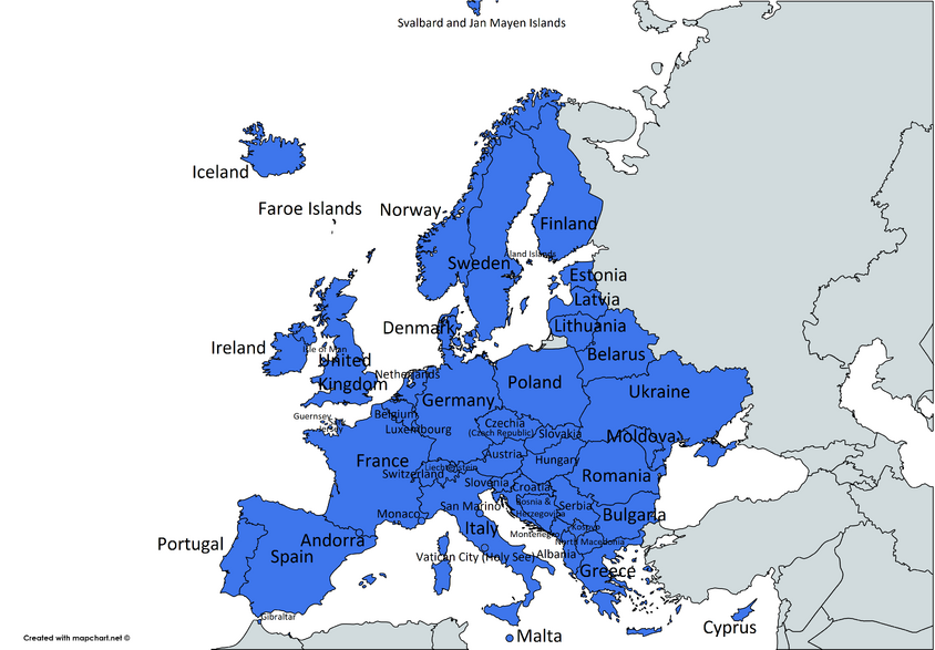Europe-1576526537.png