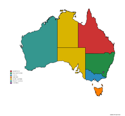 AustraliaRegions.png