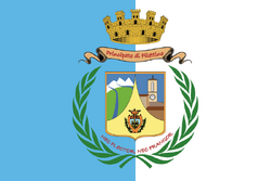 Flag of the Principality of Filettino.png