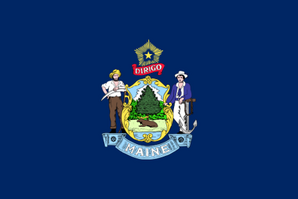 PictureMAINE.png