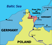 1024px-Danzig 1939 EN.svg.png