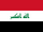 Iraq