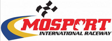 MOSPORT1