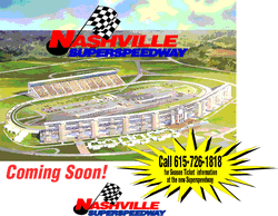 Nashville2000to2003.gif