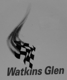 WatkinsGlen20002005altg