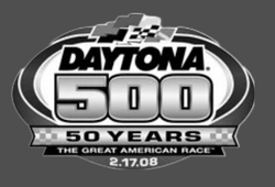 Daytona50redg