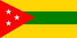 Kathiri flag.svg.png