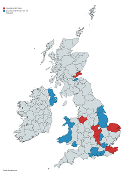 MapChart Map1.png