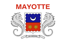 Download (66).png