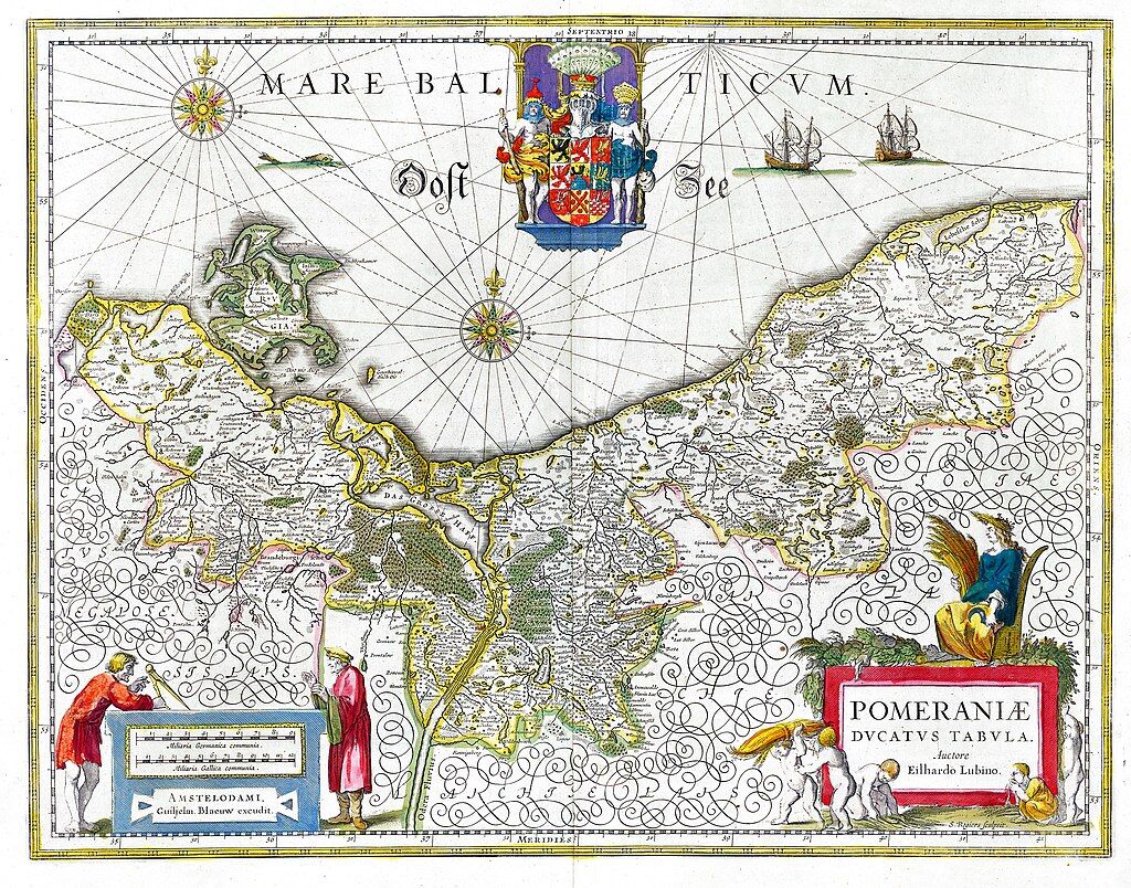 1024px-Pomeraniae Ducatus Tabula.jpg