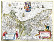 1024px-Pomeraniae Ducatus Tabula.jpg