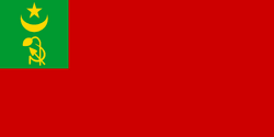 1920px-Flag of Khiva 1920-1923.svg.png