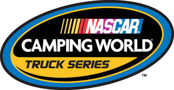 2014-02-19-Camping-World-Truck-Series-Logo.jpg