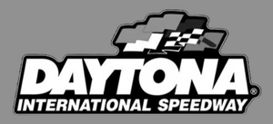 Daytona2016presentg9