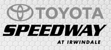 Toyotairwindaleg8