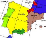 1024px-Iberia 1400.svg.png
