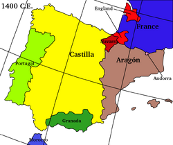 1024px-Iberia 1400.svg.png