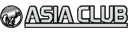 Club 53 sm.png