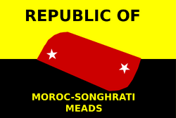 Flag of Morac-Songhrati-Meads.svg.png