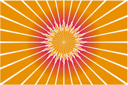 GCWP-flag.png