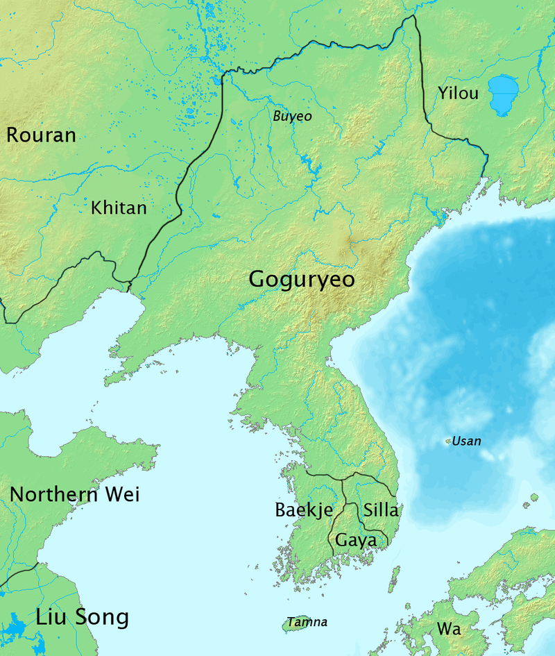 Korea476 (1).png