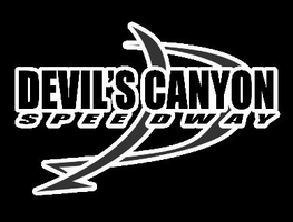 DevilsCanyonLogo20032008g