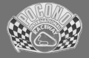 Pocono19821987logopastg