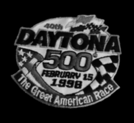 Daytona40thg2