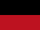 Kingdom of Württemberg