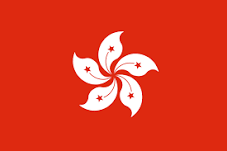 Download (63).png