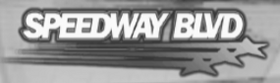 SpeedwayBlvdg5