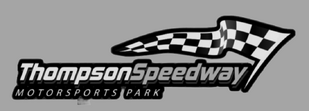 Thompsonspeedwaypresentlogovariantaltg15