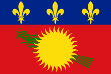 220px-Flag of Guadeloupe (local) variant.svg.png