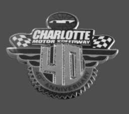 Charlotte40anniversarylogo2000g4