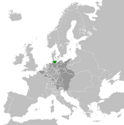 1789.svg (1).png